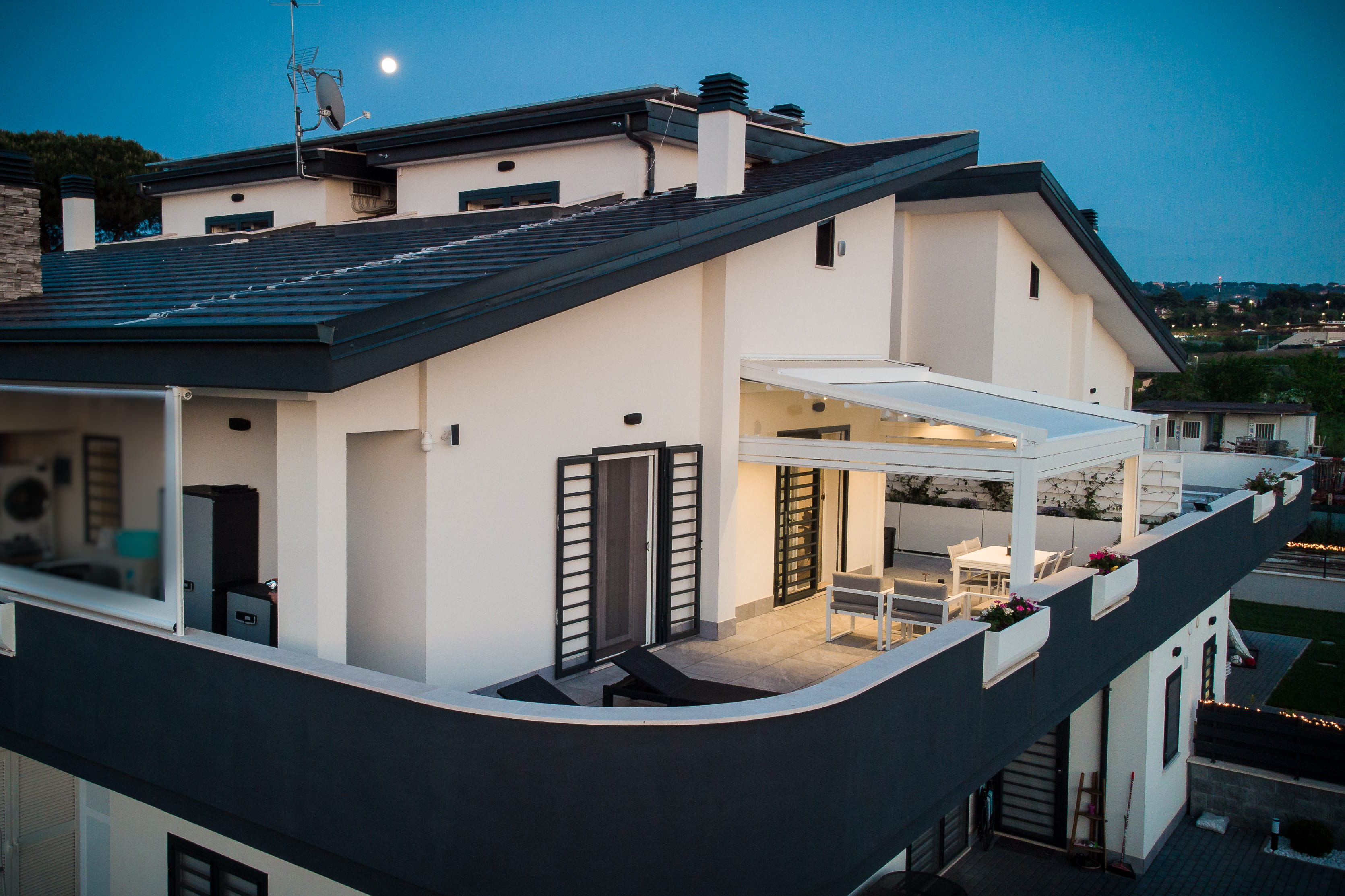 Pergotende_inclinate