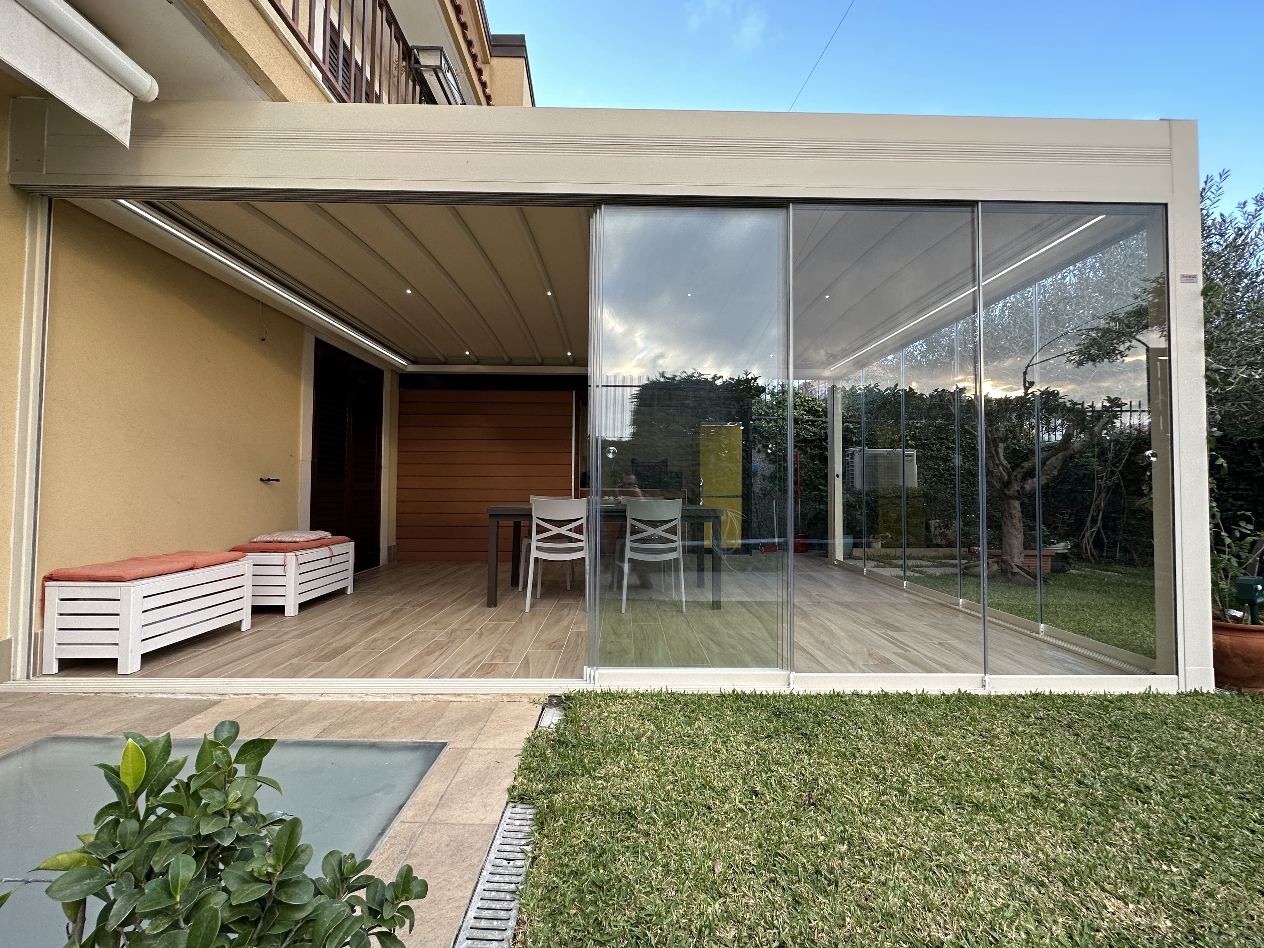 residenziale_compact